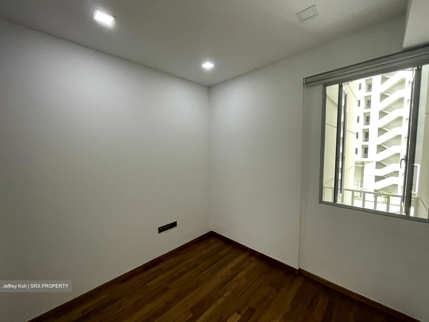 Hills Twoone (D23), Apartment #420311161